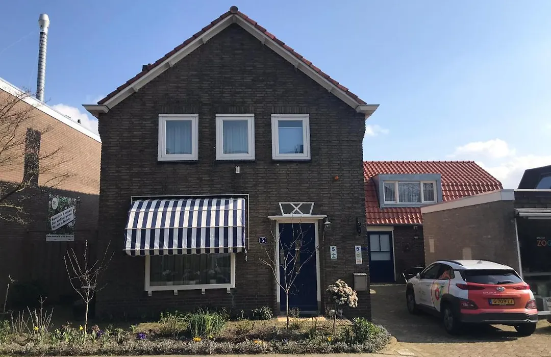 Cozy Elst-1